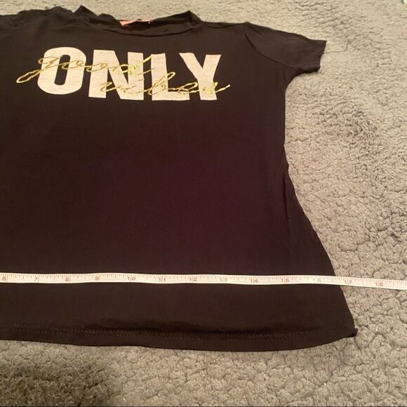 Ragdoll Good Vibes Only T Shirt Size Medium - Picture 8 of 11